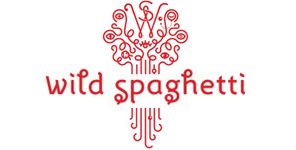 Wild Spaghetti